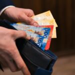 kredyt frankowy opole