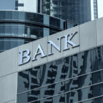 Kredyt we frankach - czy można pozwać bank?